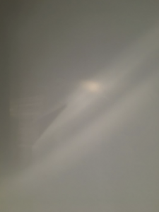 https://www.simonemassafra.com/files/gimgs/th-82_Schermata 2020-02-20 alle 09_01_48.png